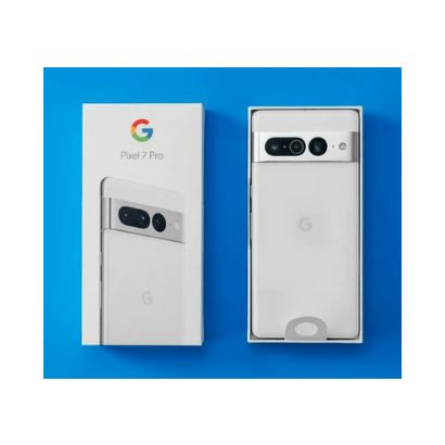 google phone.png