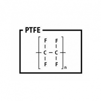 鐵氟龍化學式.jpeg